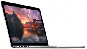 Apple MacBook Pro ME866ZP/A